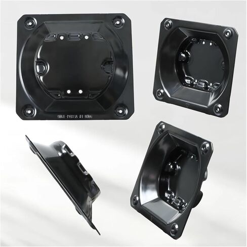 LS34DG856SNXZA LS34BG850SNXZA 34-inch Monitor Wall Mount Adapter Bracket Accessories, Compatible For Samsung, Compatible For Odyssey, G8 G85SB Bracket Replacement Parts in Kuwait