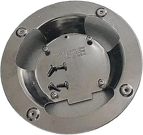 BN96-42913A BN61-14898A Monitor Wall Mount Bracket Accessories, C49RG90SSC C49RG90SSR S49A950UIC S49A950UIN Bracket Replacement Parts in Kuwait