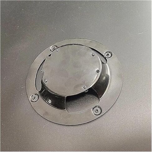 BN96-42913A BN61-14898A Monitor Wall Mount Bracket Accessories, C49RG90SSC C49RG90SSR S49A950UIC S49A950UIN Bracket Replacement Parts in Kuwait