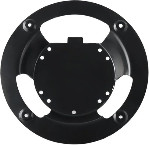 BN96-42913A BN61-14898A Monitor Wall Mount Adapter Bracket Accessories, Compatible For Samsung, Compatible With Odyssey, G6 G7 27" 28" 32" 49" Bracket Replacement Parts. in Kuwait