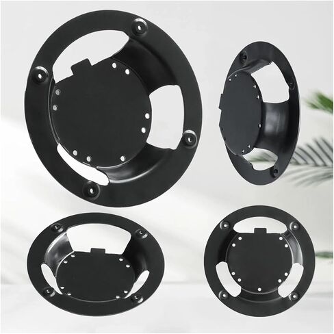 BN96-42913A BN61-14898A Monitor Wall Mount Adapter Bracket Accessories, Compatible For Samsung, Compatible With Odyssey, G6 G7 27" 28" 32" 49" Bracket Replacement Parts. in Kuwait