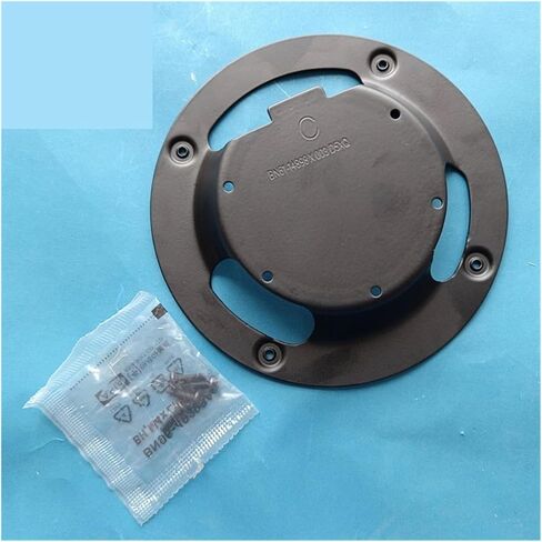 دعامة محول VESA مثبتة على الحائط، متوافقة مع سامسونج، LC27HG70QQNXZA LC32HG70QQNXZA C27HG70QQN C32HG70QQN C27HG70 C32HG70 in Saudi Arabia