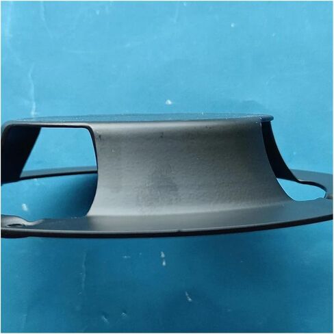 دعامة محول VESA مثبتة على الحائط، متوافقة مع سامسونج، LC27HG70QQNXZA LC32HG70QQNXZA C27HG70QQN C32HG70QQN C27HG70 C32HG70 in Saudi Arabia