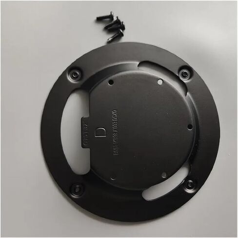 Compatible For Odyssey, G7 Monitor Wall Mount Adapter Bracket Accessory C32G75T LC32G75TQSCXXK LC32G75TQSIXRU Bracket Replacement Parts. in Kuwait