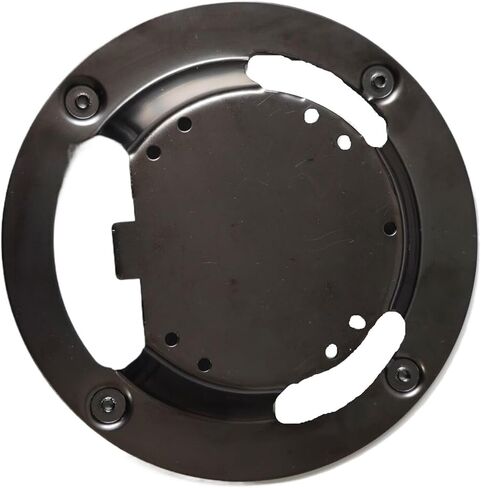 ملحقات دعامة محول تثبيت على الحائط للشاشة، قطع غيار دعامة LC49J890DKNXZA LC49J890DKUXEN LC49J890DKEXXY in Kuwait