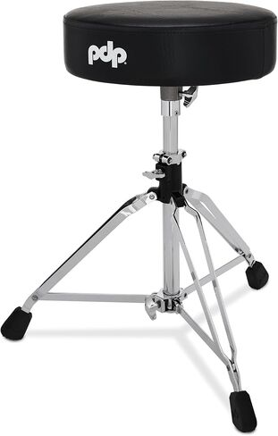 800 Series 3-Piece Hardware Pack Double Pedal in Saudi Arabia