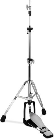 800 Series 3-Piece Hardware Pack Double Pedal in Saudi Arabia