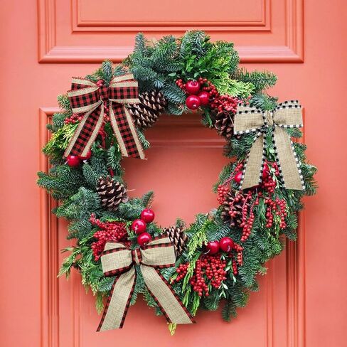 4 Rolls Halloween Wired Edge Ribbon 12 Yard Spider Web Bat Skull Pumpkin Dot Printed Ribbons Wrapping Ribbon for Halloween Party Bow Wreath Craft Decor in Kuwait