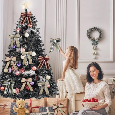 4 Rolls Halloween Wired Edge Ribbon 12 Yard Spider Web Bat Skull Pumpkin Dot Printed Ribbons Wrapping Ribbon for Halloween Party Bow Wreath Craft Decor in Kuwait