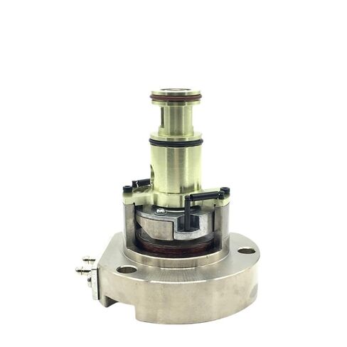 Actuator 3408324 NT855 Linear Actuator Motor Switch Controller DC24V Engine Generator Part(3408324) in Saudi Arabia