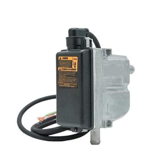 Engine Coolant Water Heater AC 120V 230V/240V 1000W Self-Circulation Preheating Water Heaters in Saudi Arabia
