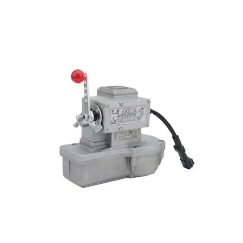 Actuator A1000C-W C2002 Engine Speed Controller Pickup Speed Sensor Generator Accessories in Saudi Arabia