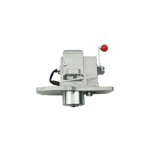 Actuator A1000C-W C2002 Engine Speed Controller Pickup Speed Sensor Generator Accessories in Saudi Arabia