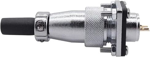 WS16 التوصيل والمقبس موصل 2-10pin موصل ذكر أنثى (5PIN) in Kuwait