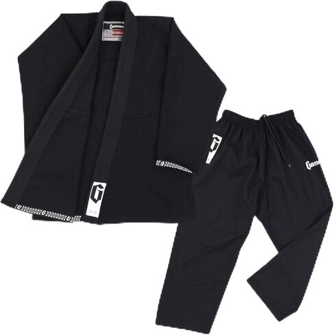 Youth Air GI 2.0 White 00 in Kuwait