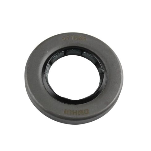 ختم الزيت 25.4×44.5×6.35 in Kuwait