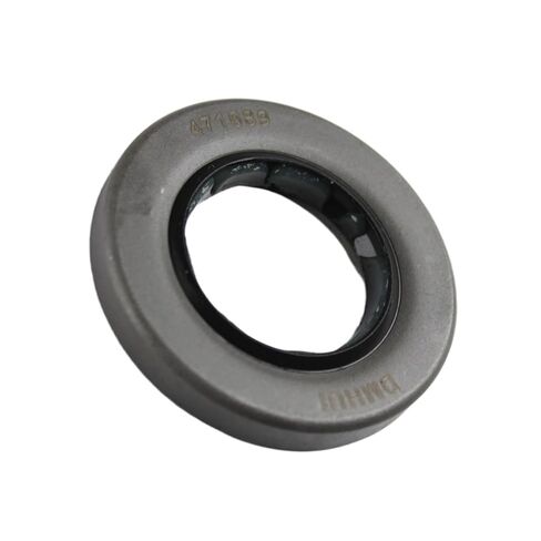 ختم الزيت 25.4×44.5×6.35 in Kuwait