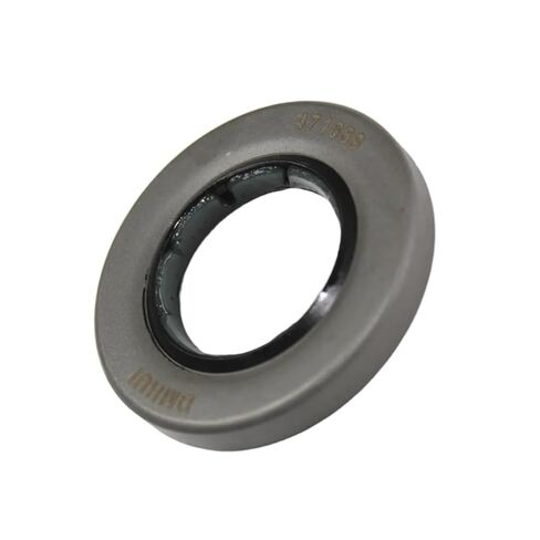 ختم الزيت 25.4×44.5×6.35 in Kuwait