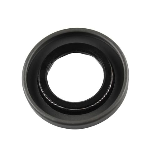 ختم الزيت 25.4×44.5×6.35 in Kuwait