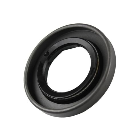 ختم الزيت 25.4×44.5×6.35 in Kuwait