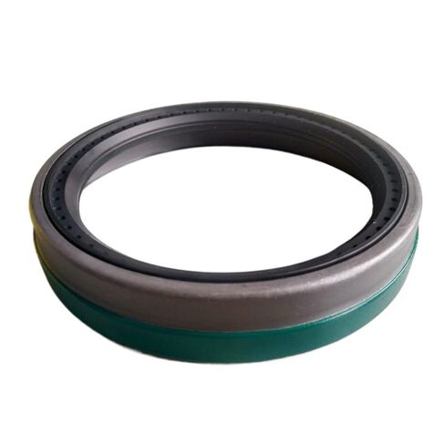 SCOT1-101.6 * 146.152 27.407mm Shaft Oil Seal in Saudi Arabia