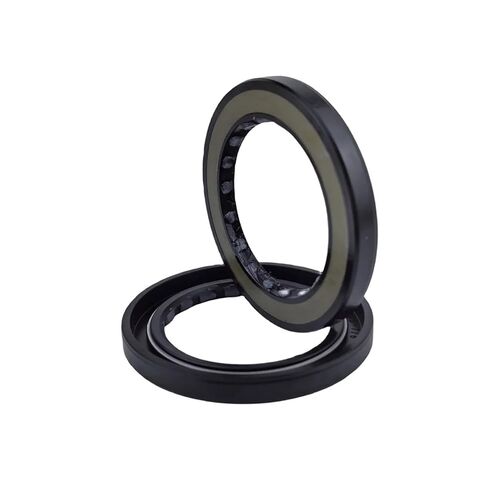 1 قطعة ختم الزيت 35*52 10/12 مللي متر BABSL in Kuwait