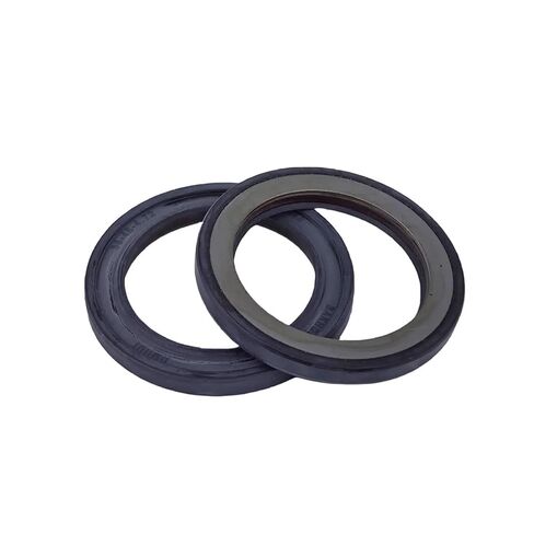 1 قطعة ختم الزيت 35*52 10/12 مللي متر BABSL in Kuwait