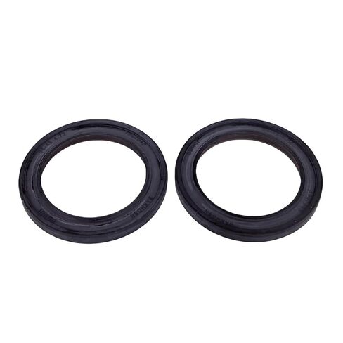 1 قطعة ختم الزيت 35*52 10/12 مللي متر BABSL in Kuwait