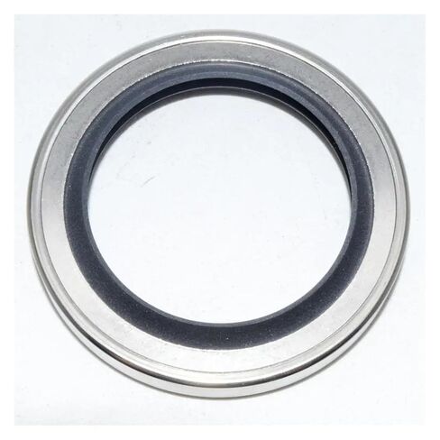 1pcs PTFE Oil Seal 100 * 105 110 120/125/130/140 10/12/15/19mm(100X120X12) in Kuwait