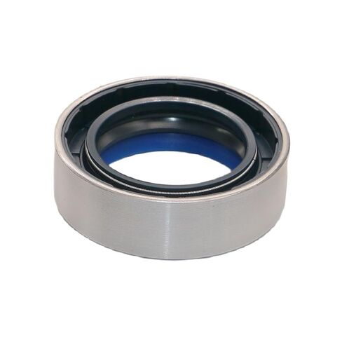 Oil Seal 40x60x18.5 in Kuwait