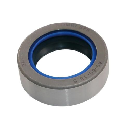 Oil Seal 40x60x18.5 in Kuwait