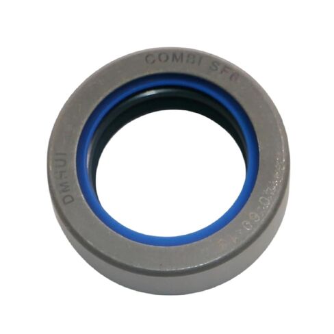 Oil Seal 40x60x18.5 in Kuwait