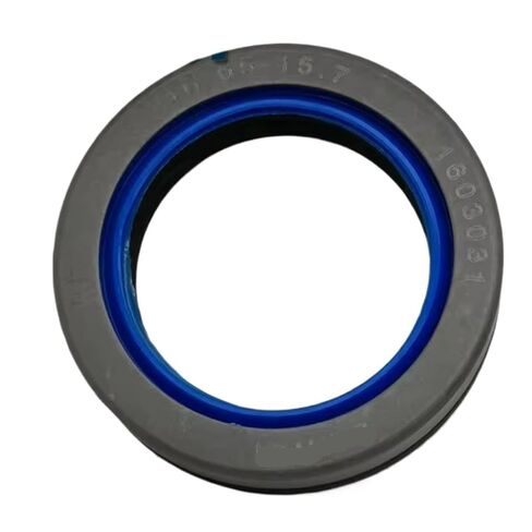 Oil Seal 46x65x15.7mm in Kuwait