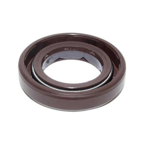 Oil Seal 18 * 30 6/18X30X6mm / Fluoroelastomer BAFSL1SF Type in Kuwait