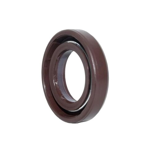 Oil Seal 18 * 30 6/18X30X6mm / Fluoroelastomer BAFSL1SF Type in Kuwait