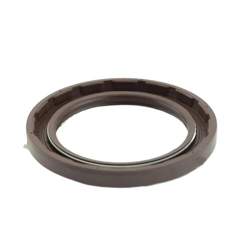 50*72 7/5mmA6V80 A8V80 مضخة هيدروليكية لختم الزيت in Kuwait