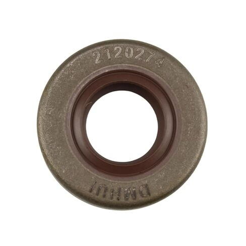 Oil Seal 12.7×27×6.5 in Kuwait