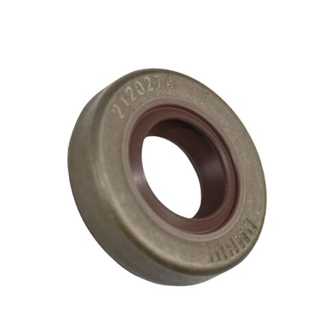 Oil Seal 12.7×27×6.5 in Saudi Arabia