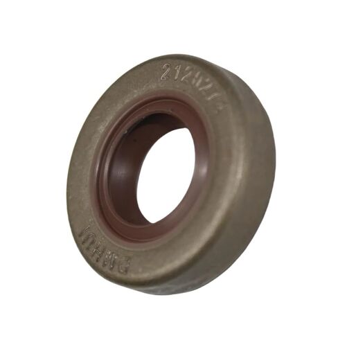 Oil Seal 12.7×27×6.5 in Saudi Arabia
