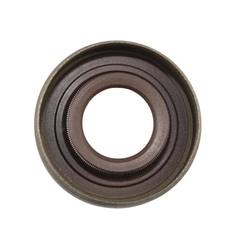 Oil Seal 12.7×27×6.5 in Saudi Arabia