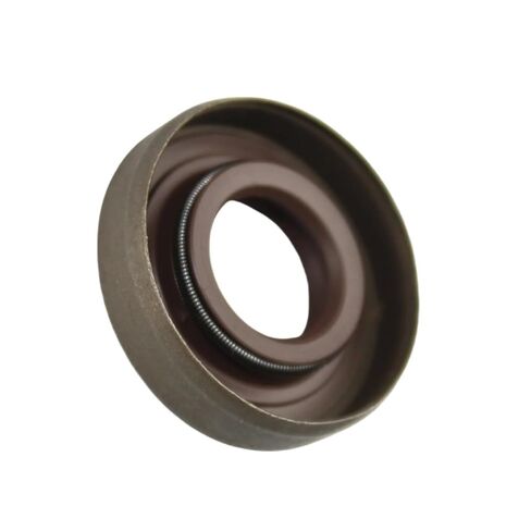 Oil Seal 12.7×27×6.5 in Saudi Arabia