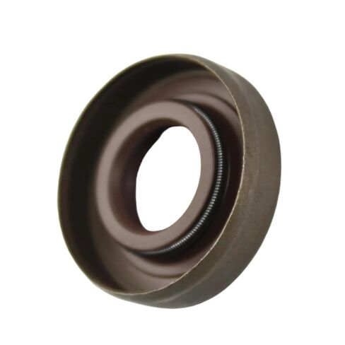 Oil Seal 12.7×27×6.5 in Saudi Arabia