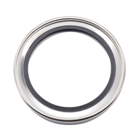 60 * 90 10 Lip Oil Seal Housing Single and Dual Screw Air Compressor Spare Parts(60x90x10 CDLBWBK) in Kuwait