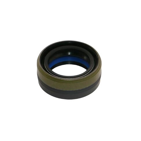 30 * 44 17 Shaft Oil Seal in Kuwait