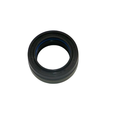 30 * 44 17 Shaft Oil Seal in Kuwait