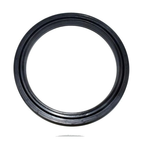 FKM + NBR مانع تسرب زيت العمود 65*90 13/14.5 مللي متر/65x90x13-14.5mm12015928B in Kuwait