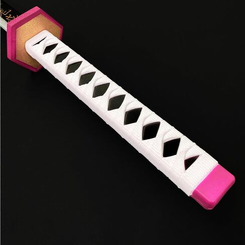 الخيال القاتل رغوة السيف رغوة المياه كاتانا الدعائم نسخة طبق الأصل. للمجموعات والهدايا والكوسبلاي لعروض الأنيمي in Kuwait