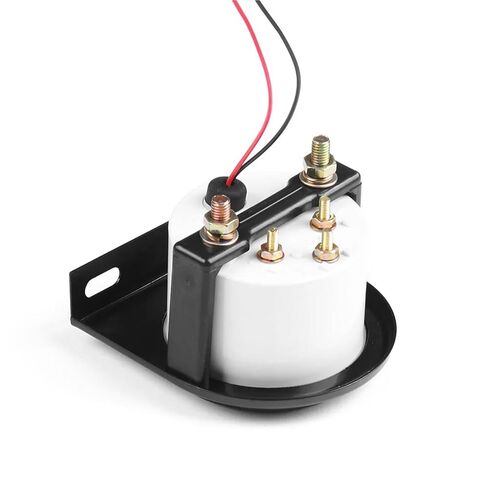 2" 52mm Water Temp Gauge 40-120 Celsius /100-250 Fahrenheit Pointer Auto White Led Car Meter in Saudi Arabia