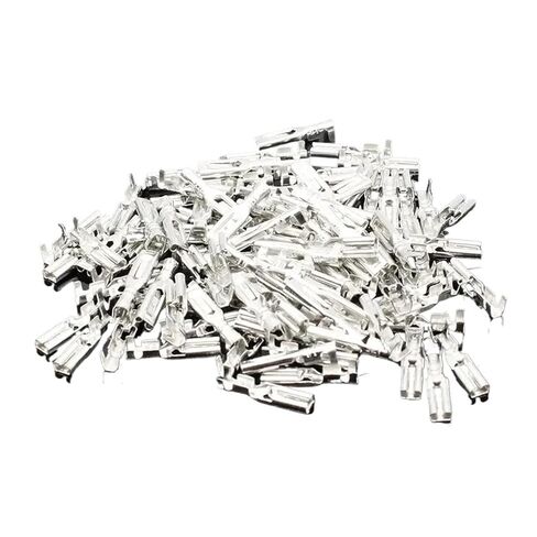 موصل تجعيد طرفي أنثى من Fengpeng 2.8 مم in Kuwait