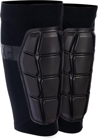Pro-X3 Shin Guards in Saudi Arabia
